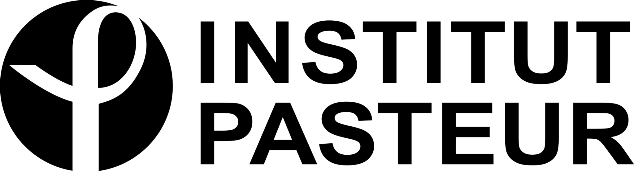 Pasteur Foundation UK logo